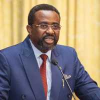 Banks' Non-Performing Loan ratio declines to 16.1 but elevated credit risk remain a key vulnerability- BoG Governor